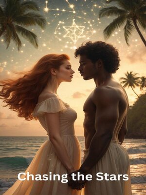 cover image of Chasing the Stars